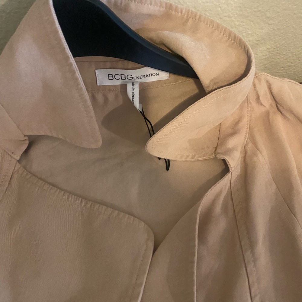 Used shirt - Picture 3 of 4